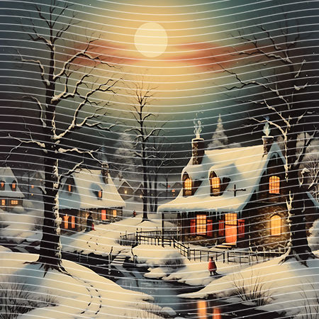 20oz integrate-EJ-3373